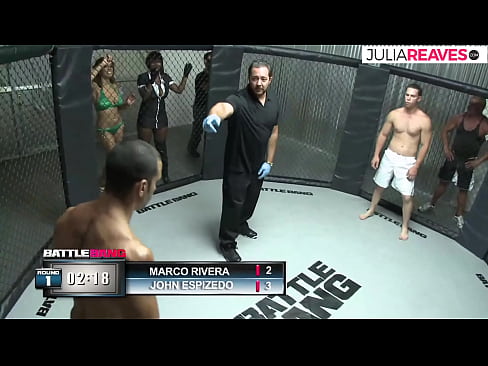 ❤️ Ultimate Fighter fode unha rapaza número xusto despois dunha pelexa no ring ☑ Vídeo de puta  en % gl.gaypornforyou.ru % ❤